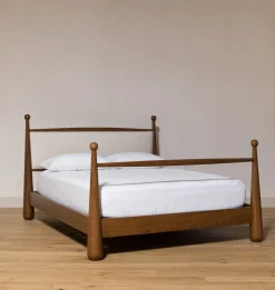 Walker Bed