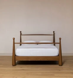 Walker Bed