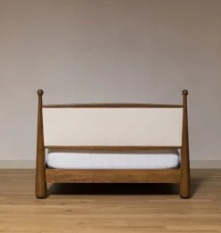 Walker Bed