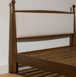 Walker Bed