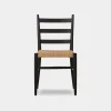Walter Outdoor Dining Chair