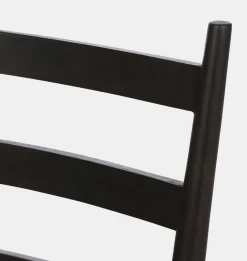 Walter Outdoor Dining Chair