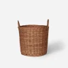 Walton Cane Basket