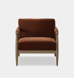 Warren Lounge Chair