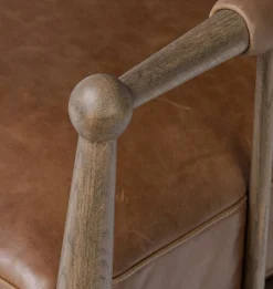 Warren Lounge Chair