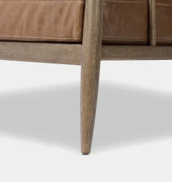 Warren Lounge Chair
