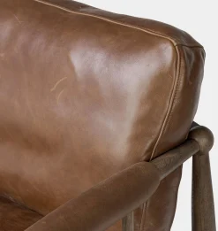 Warren Lounge Chair
