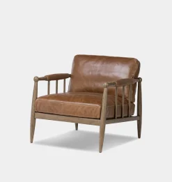 Warren Lounge Chair