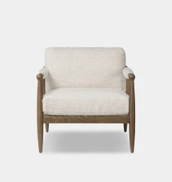 Warren Lounge Chair