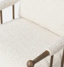 Warren Lounge Chair