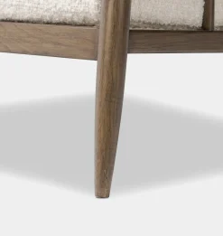 Warren Lounge Chair