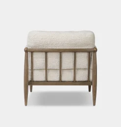 Warren Lounge Chair
