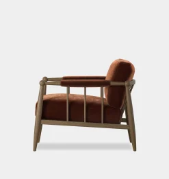 Warren Lounge Chair
