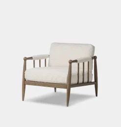 Warren Lounge Chair