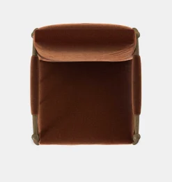 Warren Lounge Chair