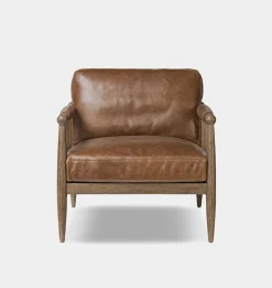 Warren Lounge Chair
