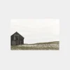 Weathered Barn, Cape Cod