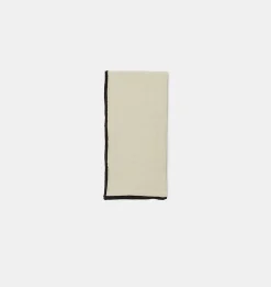 Weiss Napkin