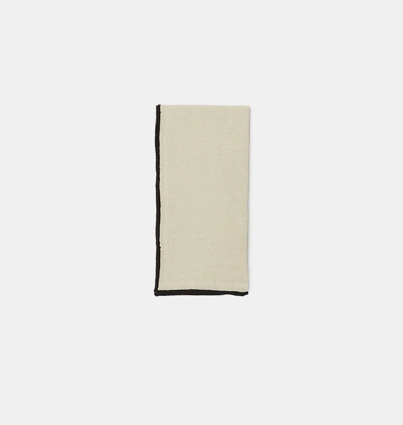 Weiss Napkin