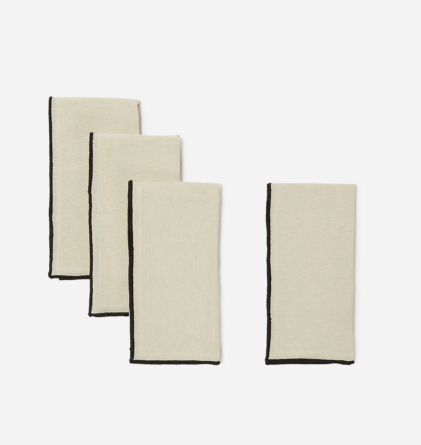 Weiss Napkin