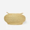 Wendy Basket