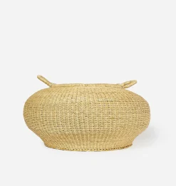 Wendy Basket