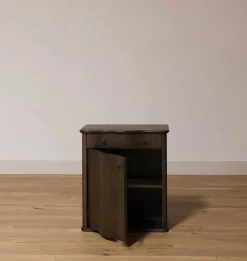 Wesleigh Nightstand