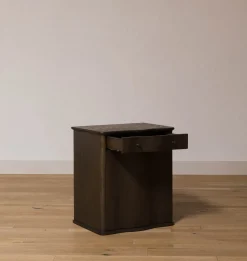 Wesleigh Nightstand
