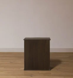 Wesleigh Nightstand