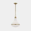 Wesley 15" Pendant