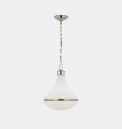 Wesley 15" Pendant