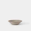 White Marble Bowl