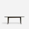 Wilburn Dining Table