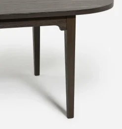Wilburn Dining Table