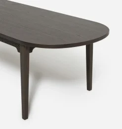 Wilburn Dining Table