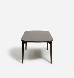 Wilburn Dining Table