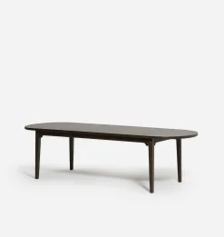 Wilburn Dining Table