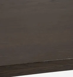 Wilburn Dining Table