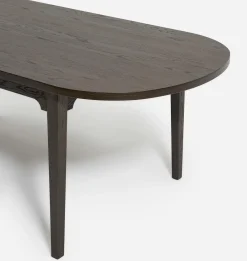 Wilburn Dining Table