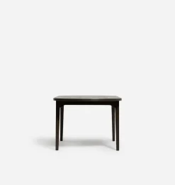 Wilburn Dining Table