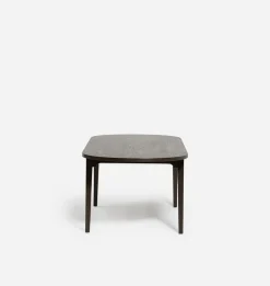 Wilburn Dining Table