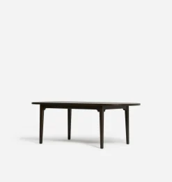 Wilburn Dining Table