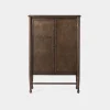 Wilder Bar Cabinet
