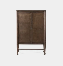 Wilder Bar Cabinet