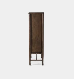 Wilder Bar Cabinet