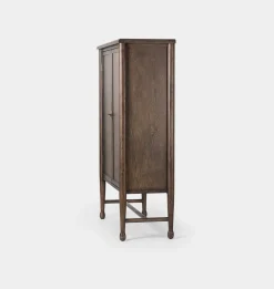 Wilder Bar Cabinet