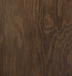 Wilder Bar Cabinet