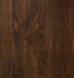 William Chest