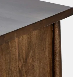 William Chest