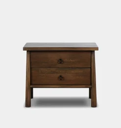 William Nightstand